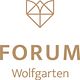 Forum Wolfgarten GmbH logo