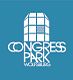 CongressPark Wolfsburg logo