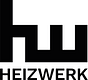 Heizwerk Club im Tonwerk Dorfen logo