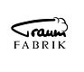 Traumfabrik e.V. logo