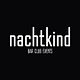 nachtkind logo