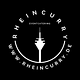 RheinCurry logo
