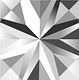 crystal SHOWROOM logo