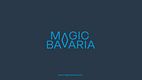 Magic Bavaria Erlebnismuseum logo
