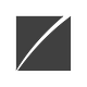 novum Stockerau logo