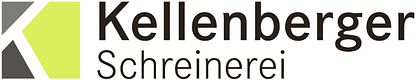 Perfektes Eventlokal nahe Aarau Lenzburg Zofingen logo