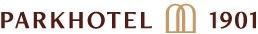 Parkhotel 1901 Mannheim logo
