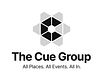 The Cue Group GmbH logo