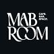 MAB Room logo