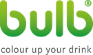 Bulb Bottles - Innique AG logo