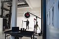 Außergewöhnliches, stilvolles Fotostudio logo