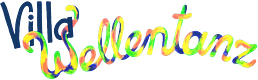Villa Wellentanz logo