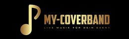 My-Coverband logo