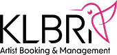 Künstleragentur logo