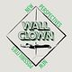 Wall Clown logo