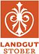Landgut Stober logo