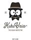KukuVaia Café und Bar logo