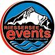 Riessersee Event logo
