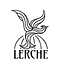 Lerche logo