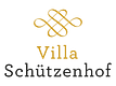 Villa Schützenhof logo