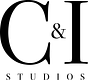 Podcast Recording Studio Space logo