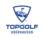 Topgolf Oberhausen logo