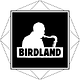Birdland Hamburg logo