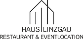 Haus Linzgau logo