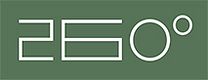 260°-Rooftopbar logo