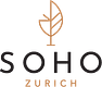 SOHO Zurich logo