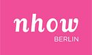 nhow Berlin logo