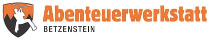 Abenteuerwerkstatt Betzenstein logo