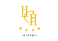 Hotel Chemnitzer Hof logo