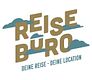 Reisebüro logo
