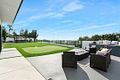 Mansion 360 View logo