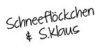 musikalischer Stelzen-Walkact zu Weihnachten/Italien/Licht logo