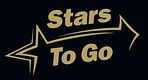 Stars To Go logo
