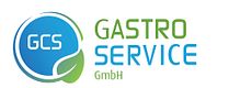 GCS Gastro Service GmbH logo