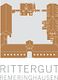 Rittergut Remeringhausen logo