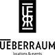 Dannerhalle Pop Up Space logo