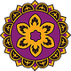 Kirti's Restaurant logo
