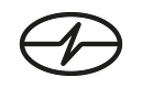 Ds Dance World - Panorama Event & Creative Space logo