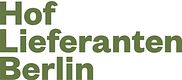 Hoflieferanten Berlin logo