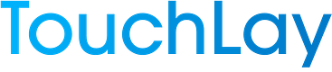 TouchLay GmbH logo