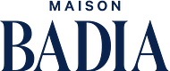 Maison Badia logo