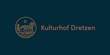 Kulturhof Dretzen logo