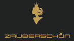 Friseursalon Zauberschön logo