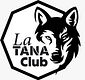 La Tana Club logo