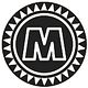 Mojo Club logo