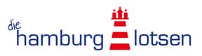 Die Hamburg-Lotsen logo